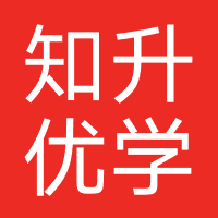 湖北知升优学