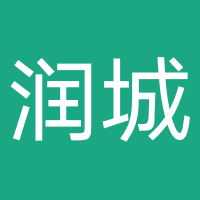 润城房地产