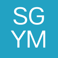 S GYM健身游泳中心