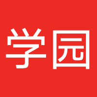 学园派科技
