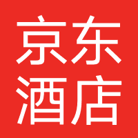 京东酒店