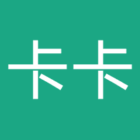 卡卡金融服务（湖州）