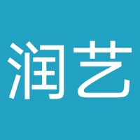 山东润艺信息-山东水韵信息
