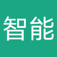 深度智能文化（杭州）