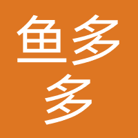 企业跟进
