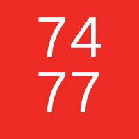 7477游禧科技