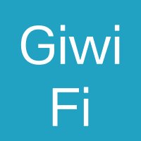 GiwiFi（校园助手）