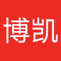 重庆博凯律师事务所