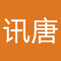 讯唐WIFI