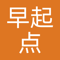 北京早起点教育