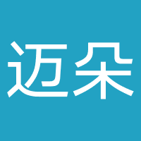南京迈朵住房租赁
