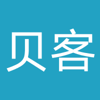 宁波贝客公寓