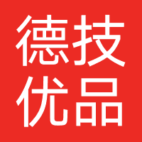 德技优品门窗