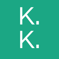 K.K.美学全屋定制