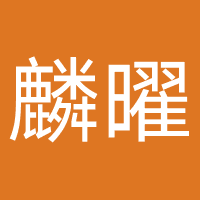 麟曜网络