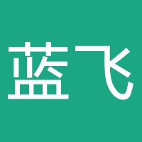 蓝飞互娱
