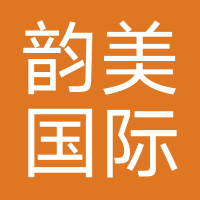韵美国际养生会所