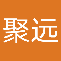 北京聚远合科技