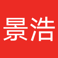 北京景浩致远文化
