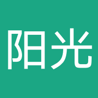 阳光车联汽车服务（佛山）