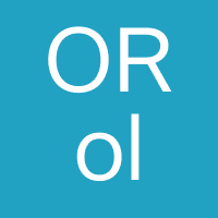 ORola美容养生会所