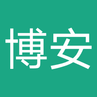 北京博安鸿瑞科技