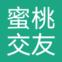 蜜桃交友-花花直播-电鲸网络