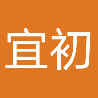 福建宜初融资担保