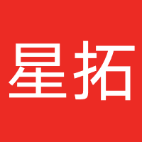 星拓（菏泽）教育