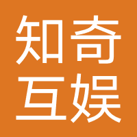 合肥知奇互娱教育