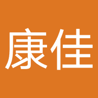 康佳（抖音）