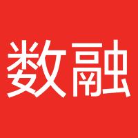 广州数融互联网小额贷款