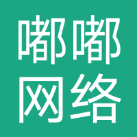 嘟嘟网络