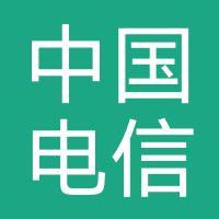 中国电信（江西）
