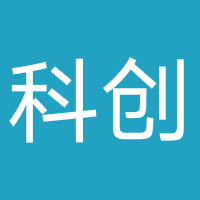 山东科创律师事务所