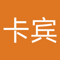 Cabbeen卡宾官方商城