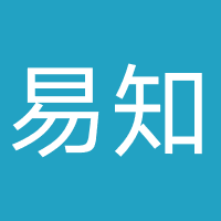 易知学府教育