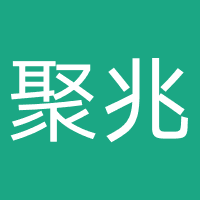 成都聚兆教育