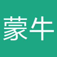 蒙牛(抖音旗舰店)