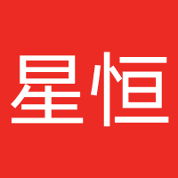 天津市星华恒艺体育发展有限公司
