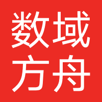 广西数域方舟科技