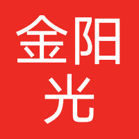 沈阳金阳光艺术培训学校