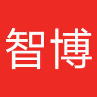 北京智博志宬科技