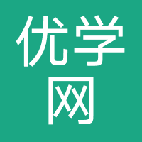 天津市优学网教育