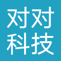 恋爱物语-对对科技