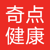 宁波奇点健康