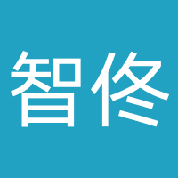 慧车特权-上海智佟信息技术
