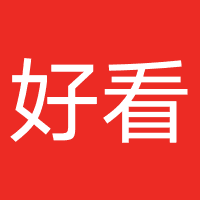 好看科技（广州）
