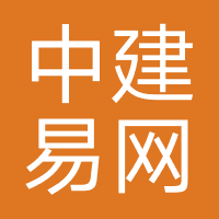 河南中建易网教育