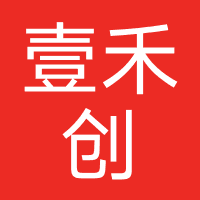 四川壹禾创科技有限公司